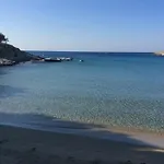 Beachfront Majestic *
