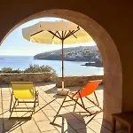 Beachfront Majestic