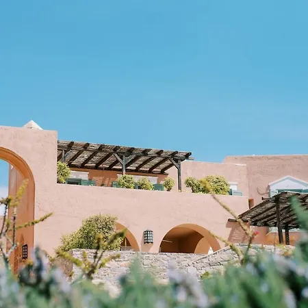 Beachfront Majestic *