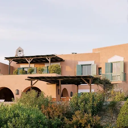 Beachfront Majestic Lägenhet