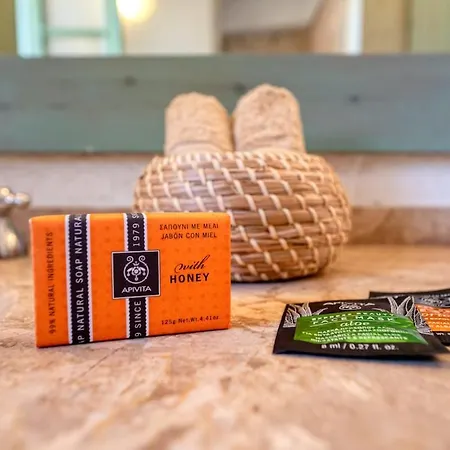 Beachfront Majestic *