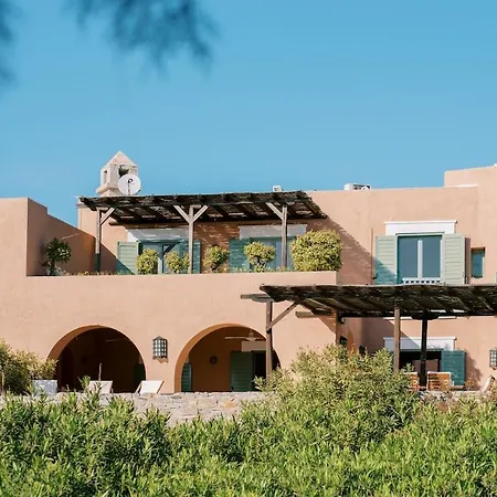 Apartment Beachfront Majestic *