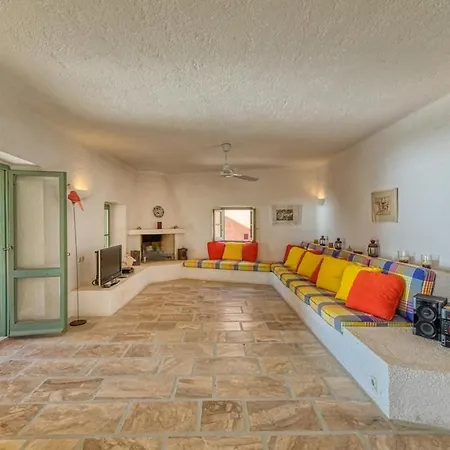 Apartamento Beachfront Majestic *