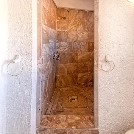 Apartamento Beachfront Majestic