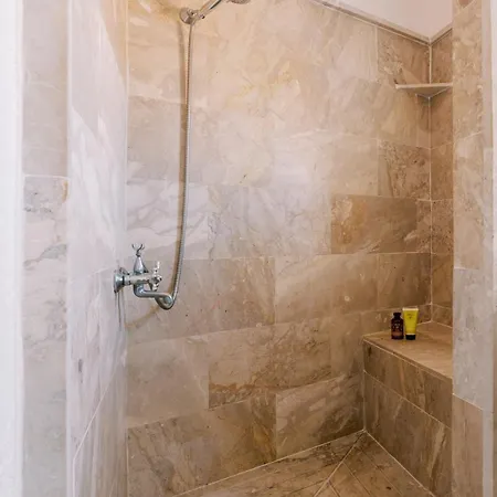 Apartamento Beachfront Majestic *