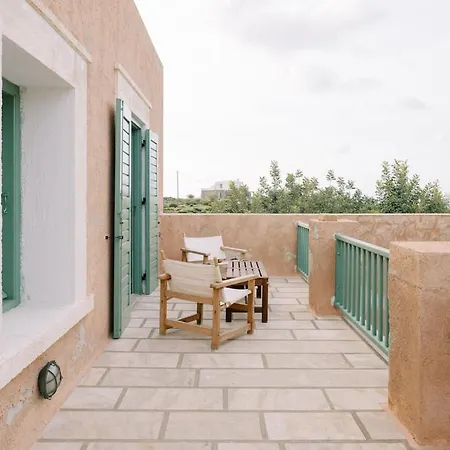 Beachfront Majestic Apartamento