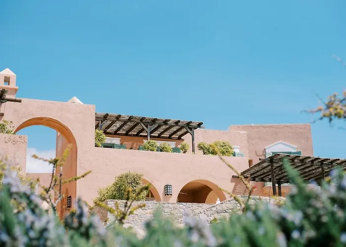 Beachfront Majestic *