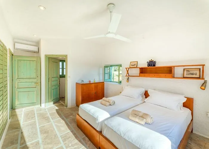 Apartment Beachfront Majestic *