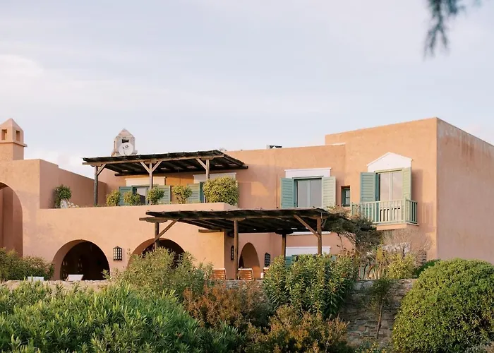 Beachfront Majestic Lägenhet