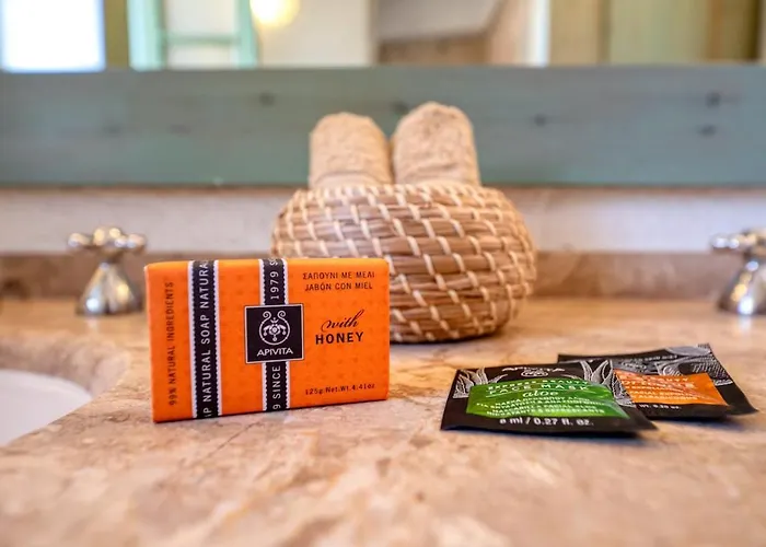 Beachfront Majestic *