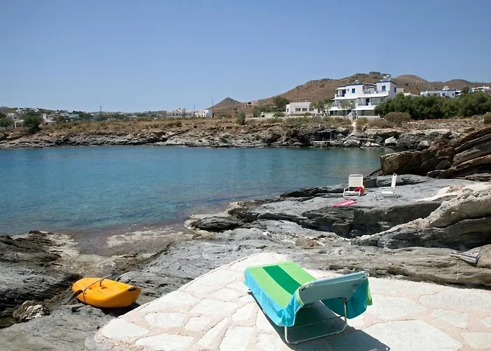 Beachfront Majestic *