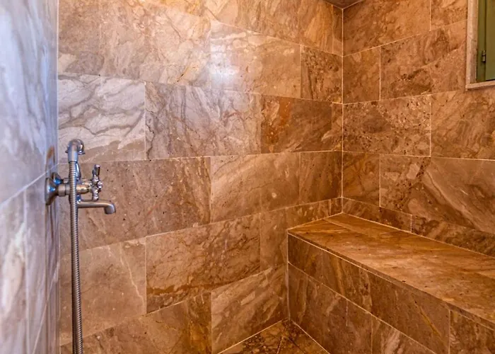 Lägenhet Beachfront Majestic