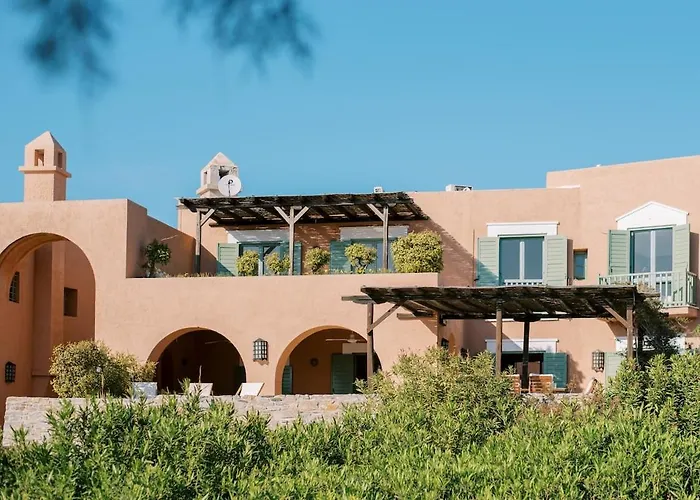 Apartment Beachfront Majestic *