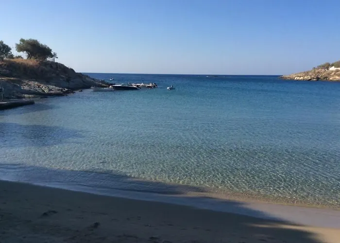 Beachfront Majestic *