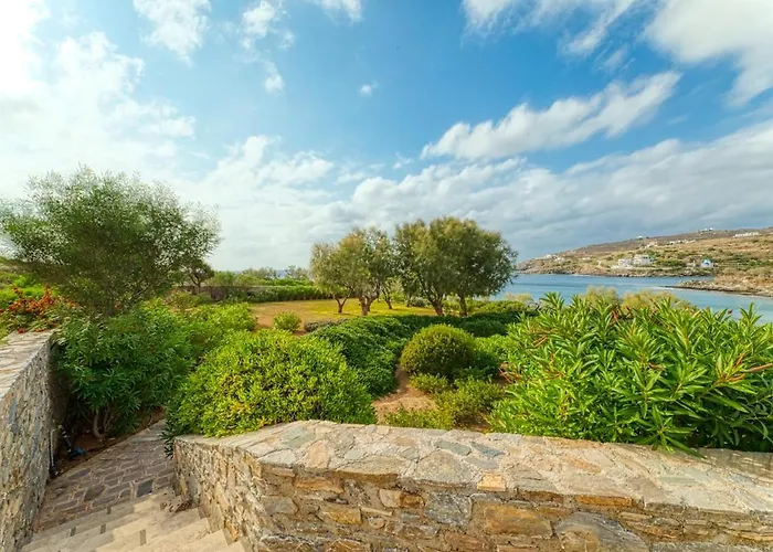 Apartment Beachfront Majestic *