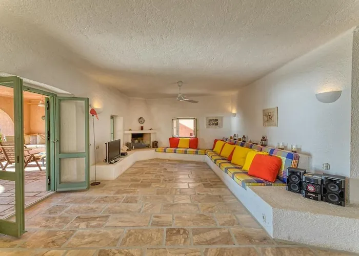 Apartment Beachfront Majestic *