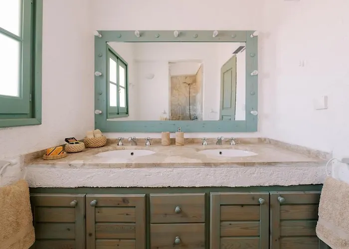 Apartment Beachfront Majestic