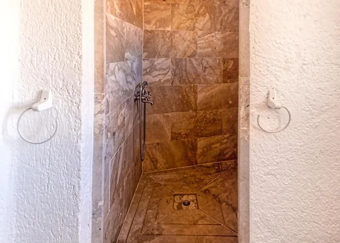 Apartment Beachfront Majestic