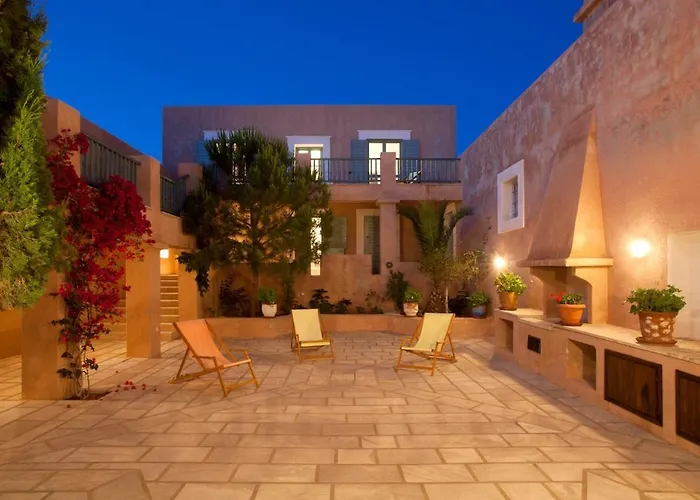 Apartment Beachfront Majestic