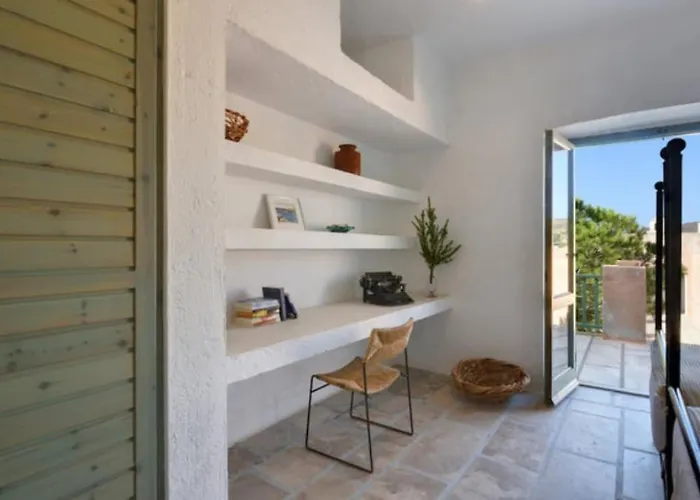 Apartment Beachfront Majestic