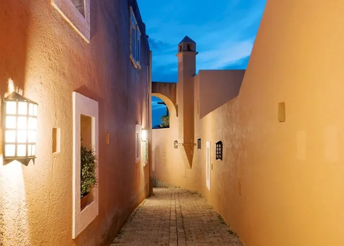 Apartment Beachfront Majestic *